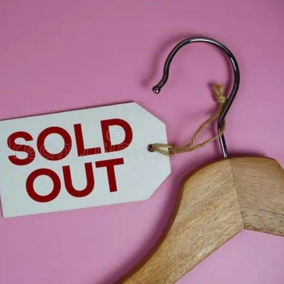 Disney Other - Sold